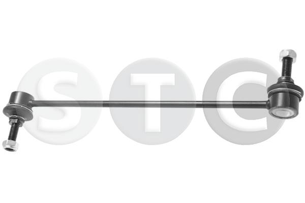 Asta/puntone, stabilizzatore STC T412752