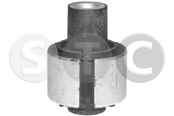 Supporto, braccio oscillante STC T412874