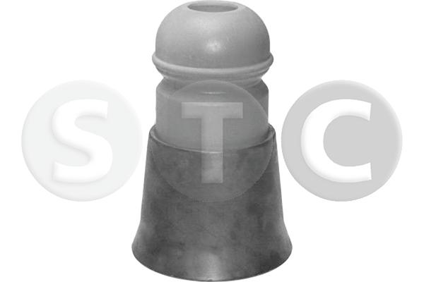 Tampone paracolpo, sospensione STC T412960