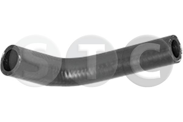 Flessibile radiatore STC T413051