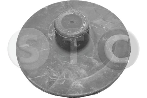 Tampone paracolpo, sospensione STC T413108