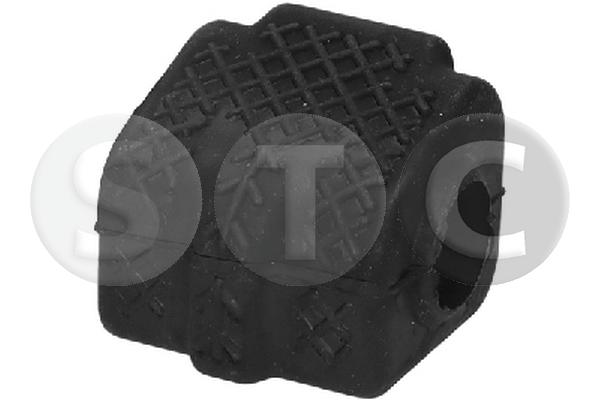 Supporto, stabilizzatore STC T413171