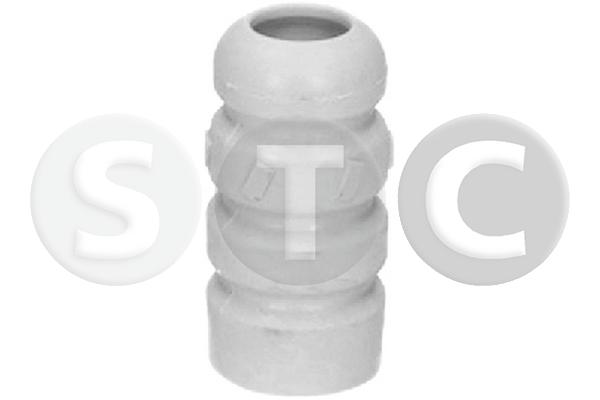 Tampone paracolpo, sospensione STC T413200