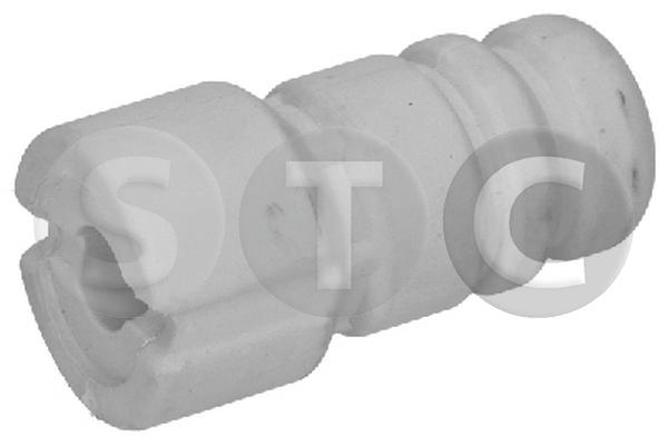 Tampone paracolpo, sospensione STC T413208
