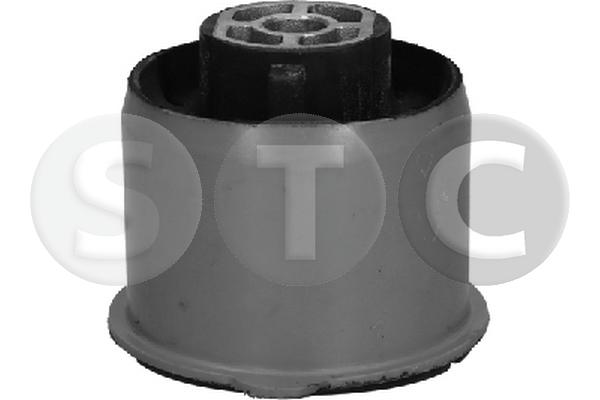 Supporto, supporto braccio oscillante STC T413473