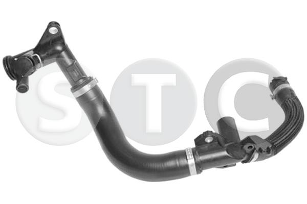 Condotto del refrigerante STC T413480
