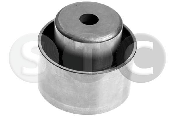 Rullo tenditore, cinghia dentata STC T413500