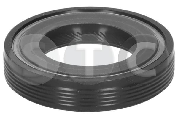 Anello tenuta, differenziale STC T413501