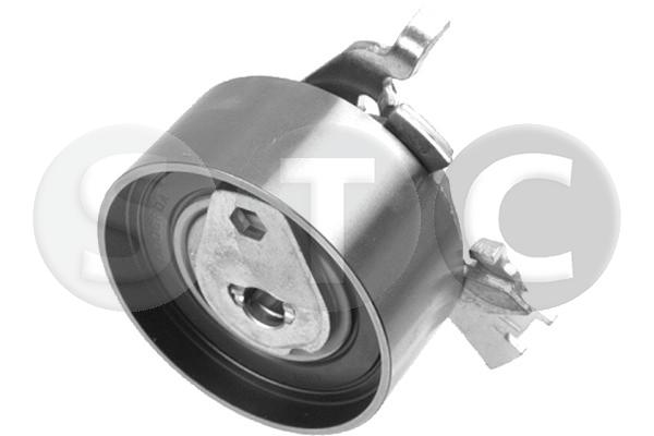 Rullo tenditore, cinghia dentata STC T413502