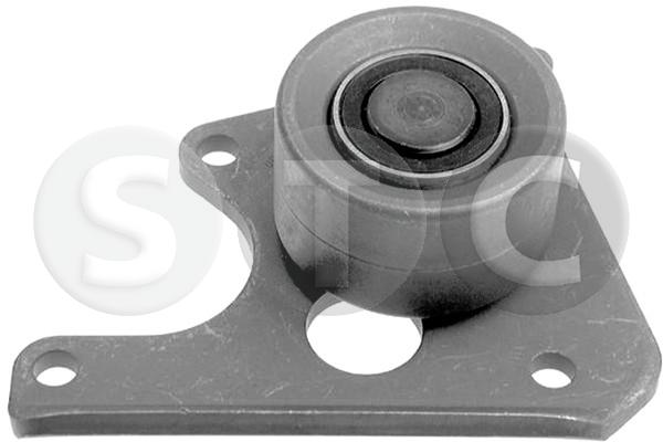 Rullo tenditore, cinghia dentata STC T413511