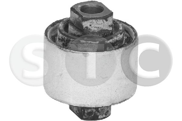 Supporto, supporto braccio oscillante STC T413532