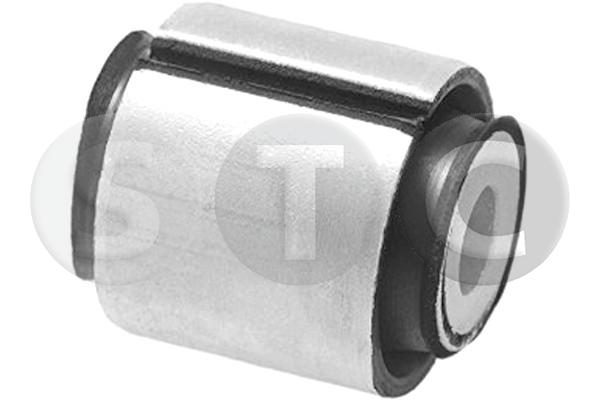 Supporto, braccio oscillante STC T413533