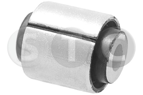 Supporto, braccio oscillante STC T413534