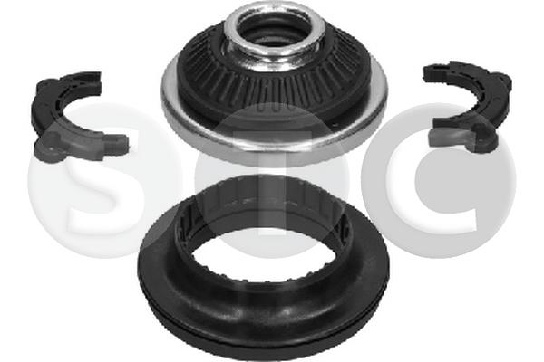 Supporto ammortizzatore a molla STC T413569