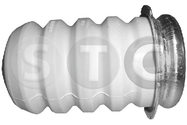 Tampone paracolpo, sospensione STC T413626