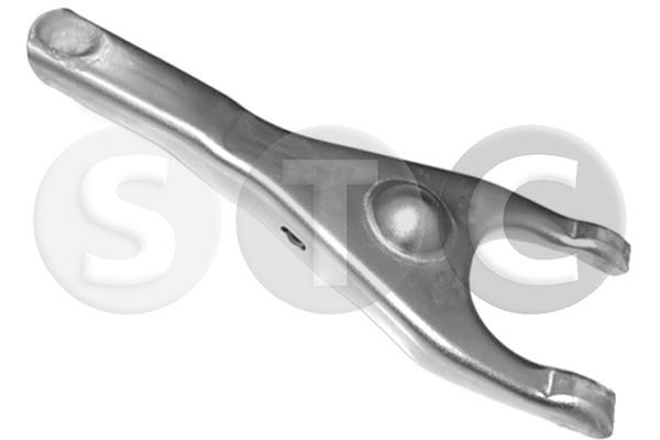 Asta selezione/innesto STC T413641