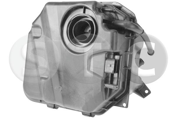 Serbatoio compensazione, refrigerante STC T413642