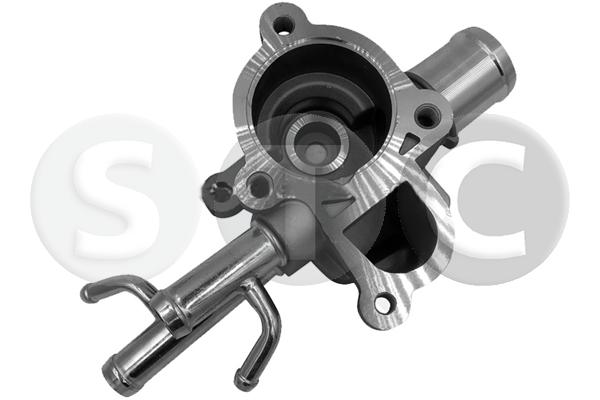 Termostato, refrigerante STC T413673