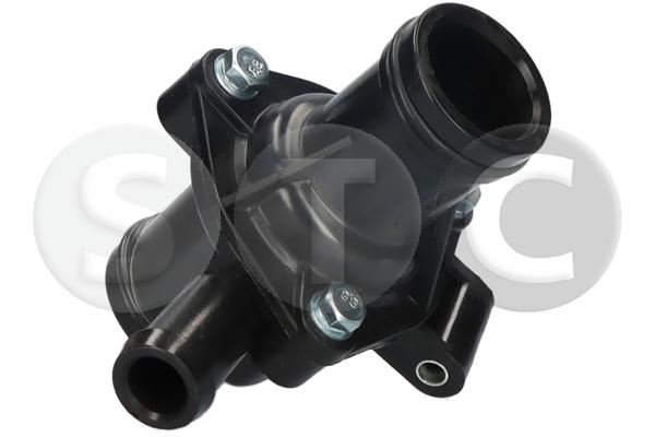Carter del termostato STC T413701