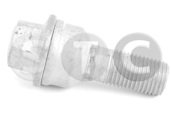 Bullone ruota STC T413815