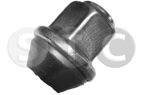Dado ruota STC T413821