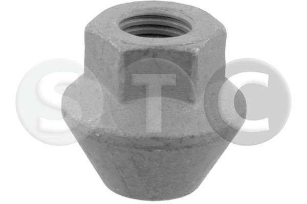 Dado ruota STC T413822