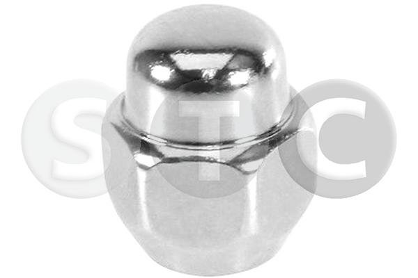 Dado ruota STC T413825