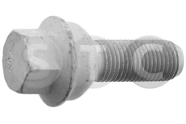 Bullone ruota STC T413828