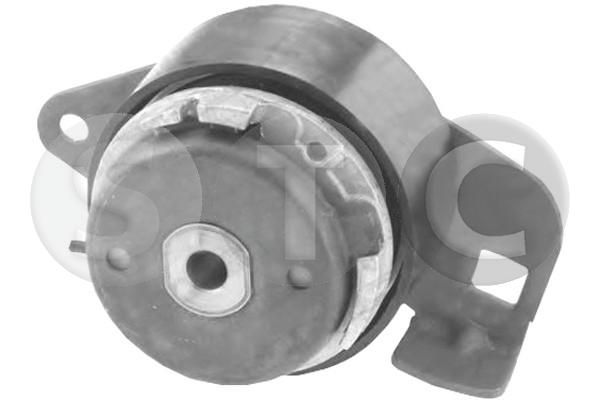 Rullo tenditore, cinghia dentata STC T414313