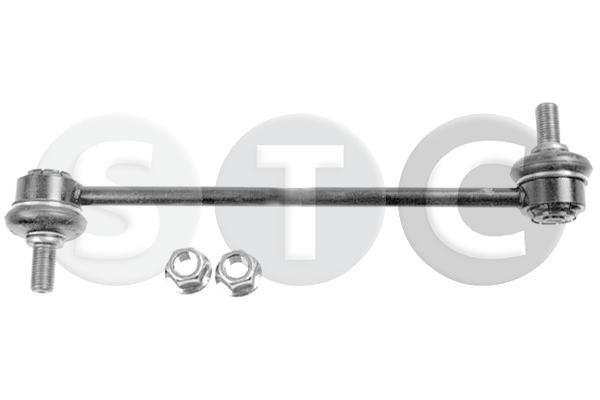 Asta/puntone, stabilizzatore STC T414431