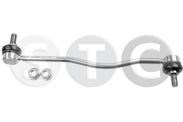 Asta/puntone, stabilizzatore STC T414433