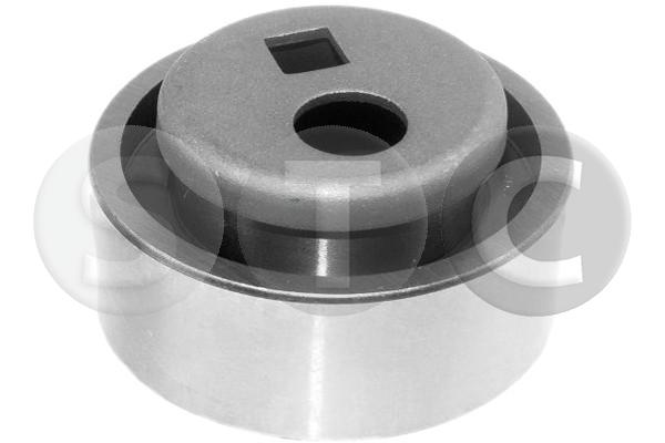Rullo tenditore, cinghia dentata STC T414459