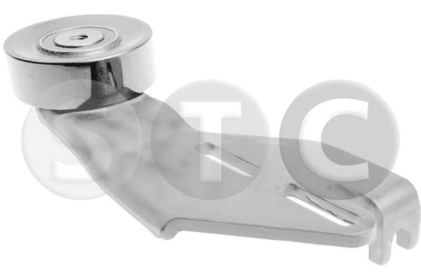 Rullo tenditore, cinghia poly-v STC T414461