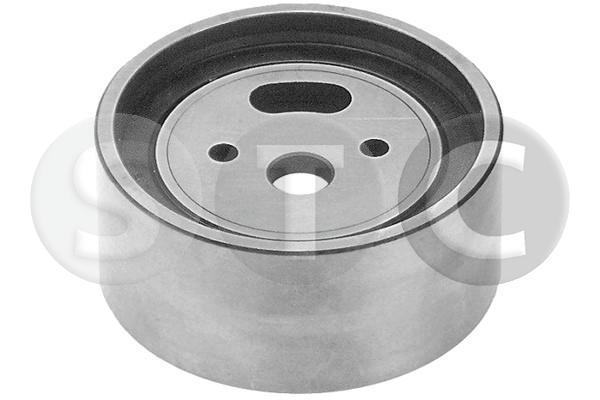 Rullo tenditore, cinghia dentata STC T414468