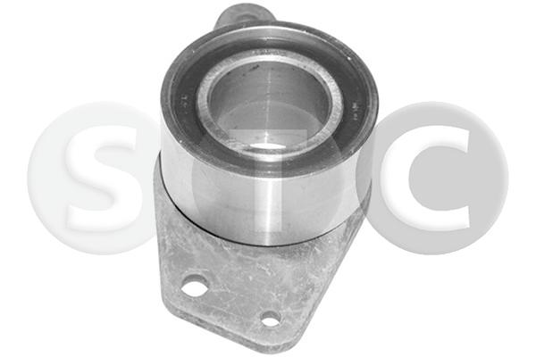 Rullo tenditore, cinghia dentata STC T414469