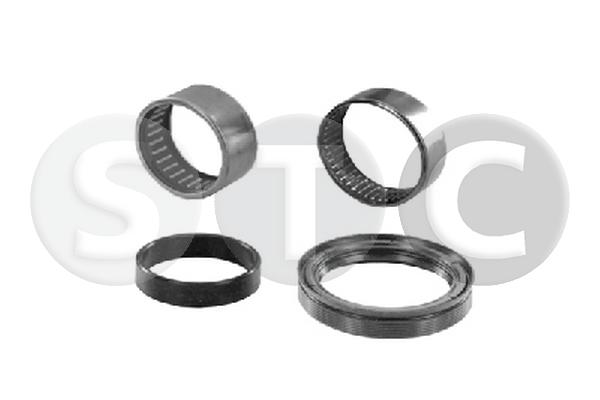 Kit riparazione, sospensione ruota STC T414472