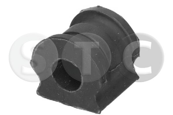 Supporto, stabilizzatore STC T414484