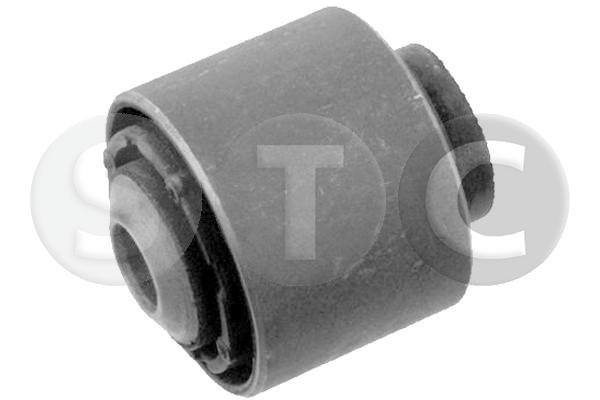 Supporto, braccio oscillante STC T414489