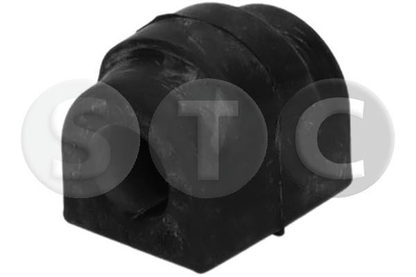 Supporto, stabilizzatore STC T414495