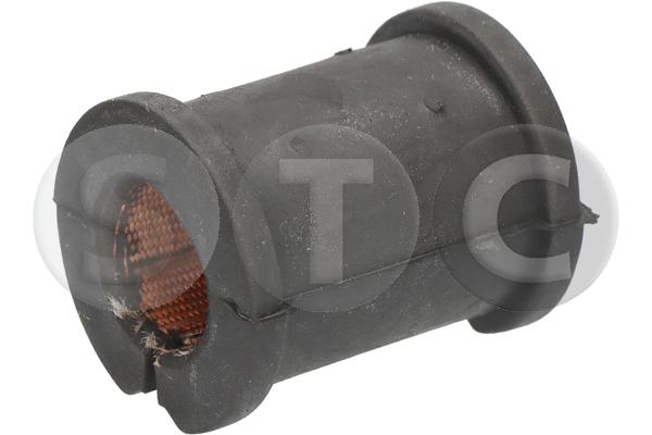Supporto, stabilizzatore STC T414524