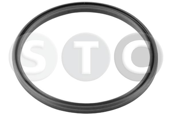 Anello tenuta, flessibile aria alimentazione STC T414679
