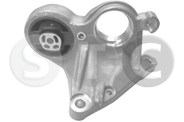 Sospensione, motore STC T414707