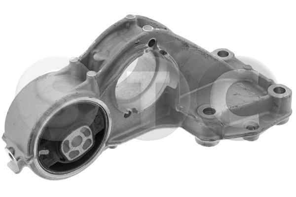 Sospensione, motore STC T414708