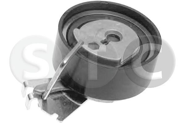Rullo tenditore, cinghia dentata STC T414838