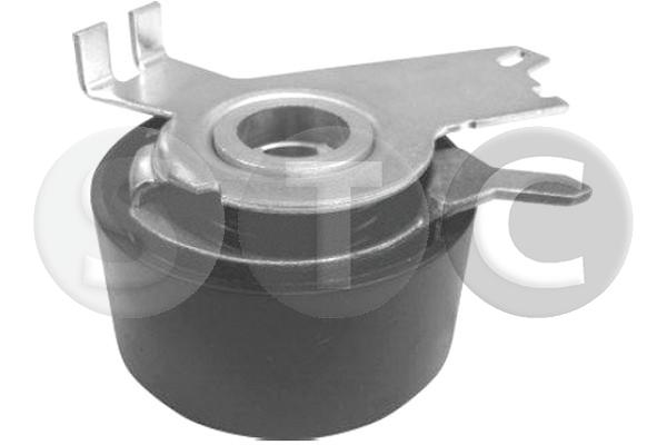 Rullo tenditore, cinghia dentata STC T414840