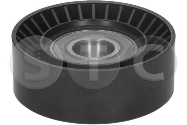 Rullo tenditore, cinghia poly-v STC T414845