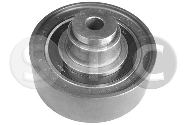 Galoppino/guidacinghia, cinghia dentata STC T414846