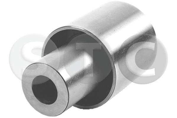 Galoppino/guidacinghia, cinghia dentata STC T414847