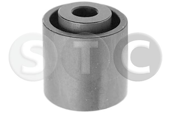 Galoppino/guidacinghia, cinghia dentata STC T414848