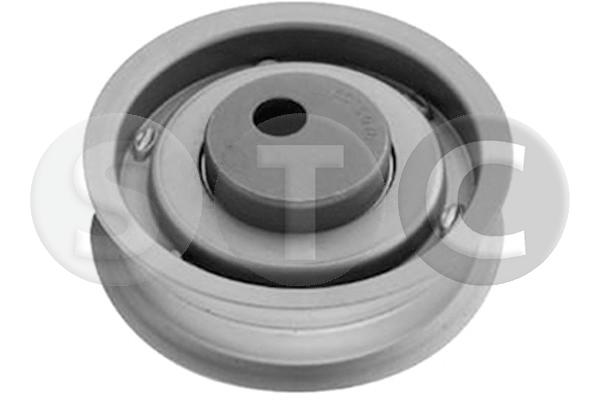 Rullo tenditore, cinghia dentata STC T414854